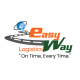 EasyWayLogistics
