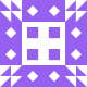 default avatar