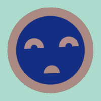 BeeGee (guest)