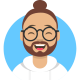 Adn-B avatar