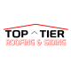 Avatar for Top Tier Roofing and Siding