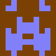 Avatar HaroldBox