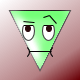 Avatar de thamires