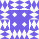 zakazat kyhnu_qjsr Avatar
