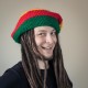 Avatar for Marek Mościchowski