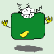 1win_szKn Avatar