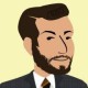 ktcompton (at gmail)'s Avatar