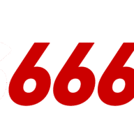 S666 comde