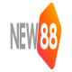 new88thaicom1