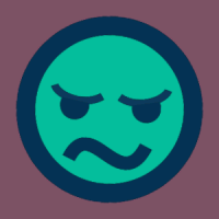 mircablu