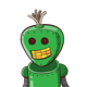 guest
