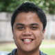 Avatar for Joshua Partogi
