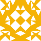 Vee's Avatar