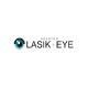 Ouston Lasik & Eye