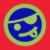 kazishaheb