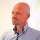 Avatar for Rick van den Bosch