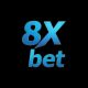 8xbettaggy