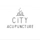 Avatar for City Acupuncture