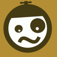 Hostbunk