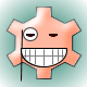 comments user