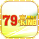 79kingdeals