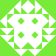 Iris Avatar