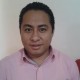 Gerardo Hernández Arias