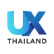 Avatar for UX Thailand 2017