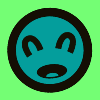 goo_ACG