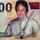 Avatar gengcobra