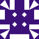 default avatar