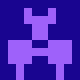 Sloger Avatar