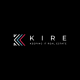 SpeakerDeck profile picture for @kire