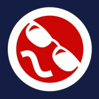 iolosoeisi