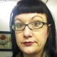 Bio photo for Shirley Pulawski
