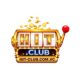 hitclubcomvc1