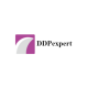 Avatar for DDPexpert