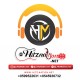 Photo of HitzNation.net