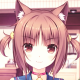 kitty6808