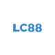 Avatar for LC88