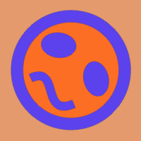 tyx777