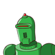 guest