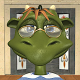 Christopher Johnson Avatar