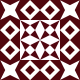 Vit Novotny's avatar