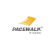 Pace Walk
