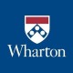 Avatar for Wharton Computing