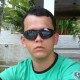 thiagohsilva