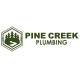 Avatar for Pine Creek Plumbing