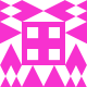 074a3072d962c575e0e6255cf8af7929?s=70&d=identicon&r=g