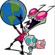 Avatar von teco